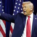 A-TOP FITNESS CENTER 이미지