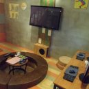 야자호텔 수원인계점 이미지