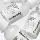 본메딕스 이미지