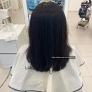 라라헤어살롱 온천점