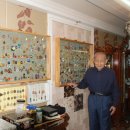 6.25전쟁 참전기 이미지