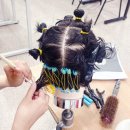 굿헤어디자인 이미지