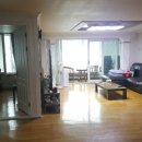 태양아파트 이미지