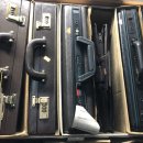 삼화시장 이미지