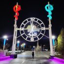 NR-7[동해대로]-하-255 | 아이들과 가족 겨울 휴가 속초 2박 3일 일정 총정리- 숙소, 맛집