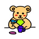 해성편의점 이미지