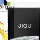 스페이스원 이미지