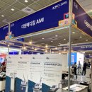 더원메디칼 이미지