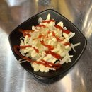 국수나무 김포구래점 | [구래동] 김포 구래역 맛집 추천, 줄 서는 뼈구이 뼈로짚 후기