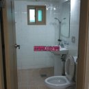 신원주유소 이미지