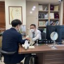 경희에스아이한의원 이미지