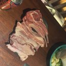 지인고기 문정점 | [맛집] 송파맛집 문정맛집 램샾폭샾 | 문정역 맛집 양고기 추천, 돼지고기 함께 즐긴 후기
