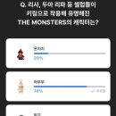포인트 마트 이미지