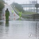 강매IC 일부구간 이미지