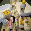 거사목장 이미지