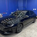 라엘카케어 이미지