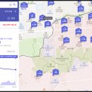 도봉-도봉-2061 이미지