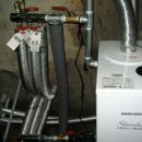 충북석유(주) 이미지