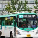 신성빌딩