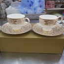 금촌종합주방그릇 이미지