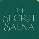 레이크사우나 이미지