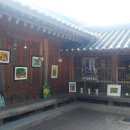 허난설헌생가터 이미지