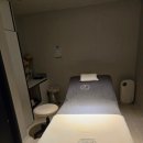 맘편한산후조리원 이미지