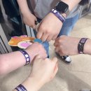 메이플 어셈블 쇼케이스 직관 후기✌🏻