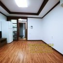 혁신중앙공인중개사사무소 이미지