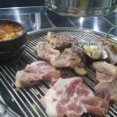 오붓한강릉