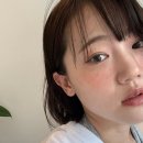 화장잘먹 스킨부스터 리투오 + 루스킨엑스 피부진단 내돈내산 후기