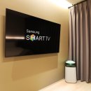 아네뜨 모텔 이미지