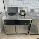 신안양어린이집 이미지