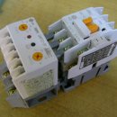 모터박스 이미지