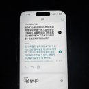 서화원