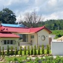 마로스테이 이미지