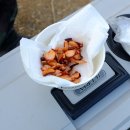 태공낚시 이미지