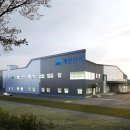 계양전기(주)천안공장 이미지