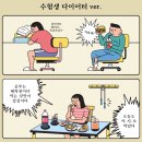 상대동10 이미지