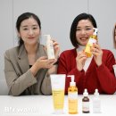 삼성에스디아이(주)맛동산 이미지