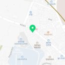차광수내과의원 네이버블로그