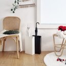 우산미술관 이미지