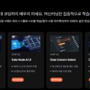 사이언스 데이(비대면) 이미지