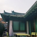 안동펜션&게스트 이미지