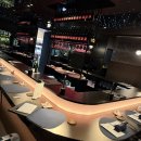 장호중 | 압구정 맛집 :: 캐비 스트리(feat. 흑백 요리사 장호준 셰프)