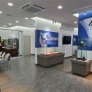 대림건축 이미지