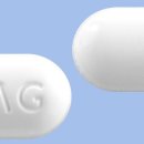 (주)시어스제약 이미지