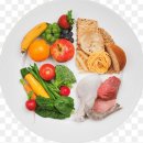 복땡이 | 후기이유식 스케줄, 유아식 가기 전까지의 마지막 식단표에요