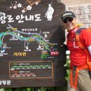 화림가든 이미지