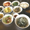 밥향기푸드 이미지